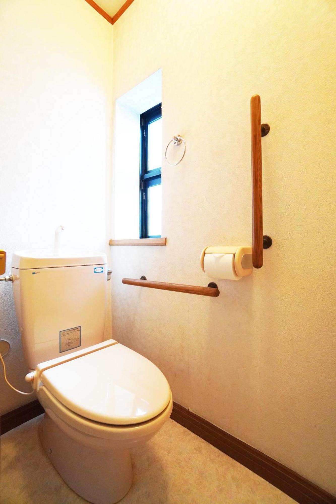 Matatabi Stay Alita Motomachi 3F Osaka Exterior foto